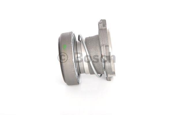 Bosch Release bearing – price [object Object] PLN