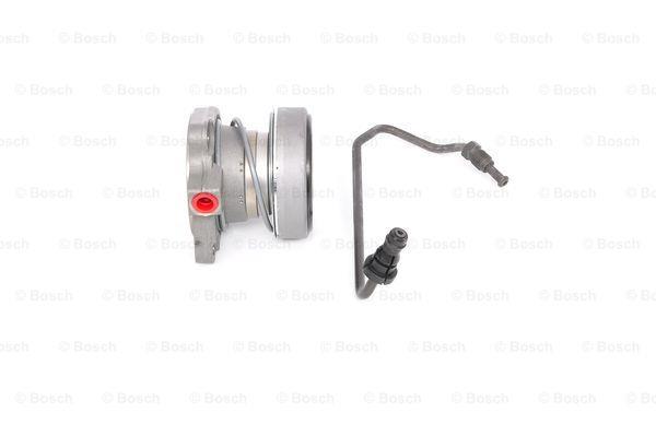 Buy Bosch 0986486590 – good price at EXIST.AE!