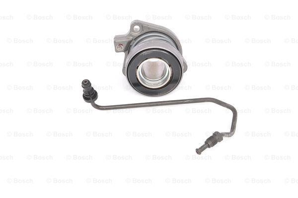 Release bearing Bosch 0 986 486 590