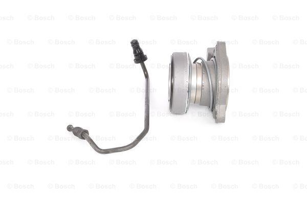 Bosch Release bearing – price [object Object] PLN
