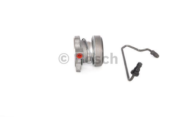 Bosch Release bearing – price [object Object] PLN