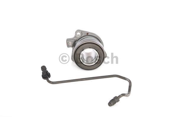 Buy Bosch 0 986 486 591 at a low price in United Arab Emirates!