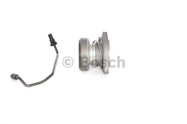 Buy Bosch 0986486591 – good price at EXIST.AE!