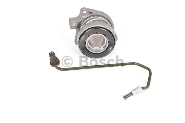 Bosch Release bearing – price 529 PLN