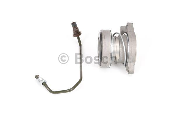 Buy Bosch 0986486594 – good price at EXIST.AE!