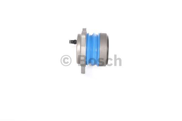 Bosch Release bearing – price
