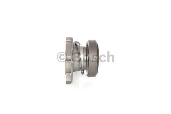 Buy Bosch 0986486596 – good price at EXIST.AE!