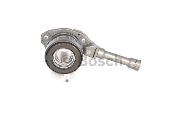 Buy Bosch 0 986 486 596 at a low price in United Arab Emirates!