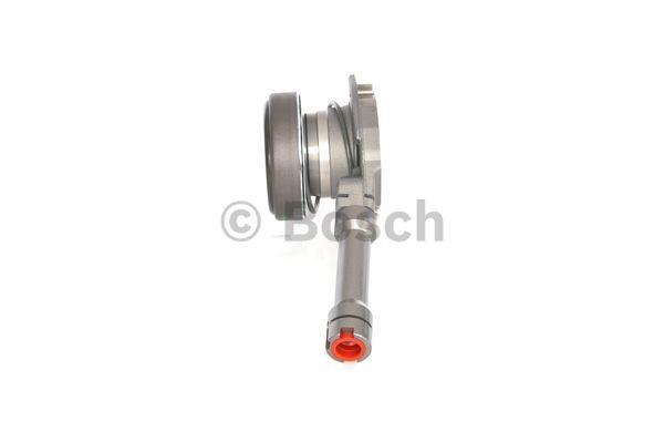 Bosch Release bearing – price [object Object] PLN