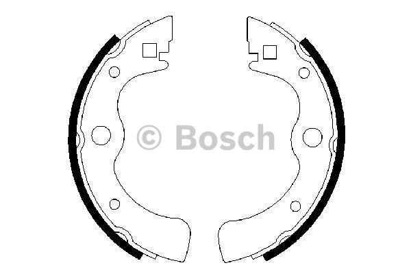 Buy Bosch 0 986 487 049 at a low price in United Arab Emirates!