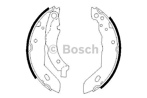 Buy Bosch 0 986 487 084 at a low price in United Arab Emirates!