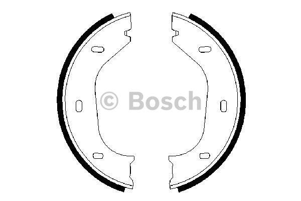 Buy Bosch 0 986 487 202 at a low price in United Arab Emirates!