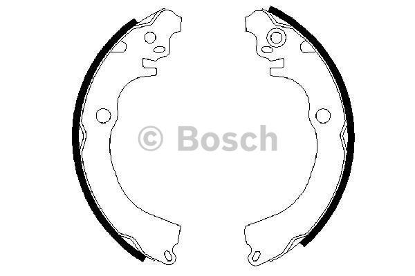 Buy Bosch 0 986 487 472 at a low price in United Arab Emirates!