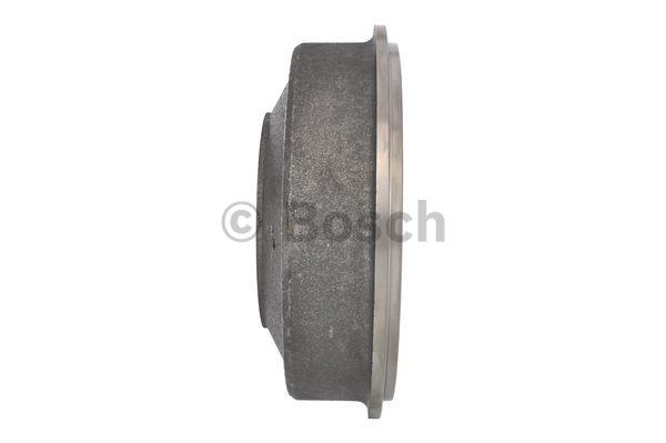 Buy Bosch 0 986 477 031 at a low price in United Arab Emirates!