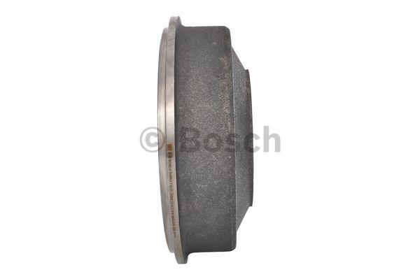 Buy Bosch 0986477031 – good price at EXIST.AE!