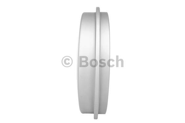 Buy Bosch 0986477060 – good price at EXIST.AE!