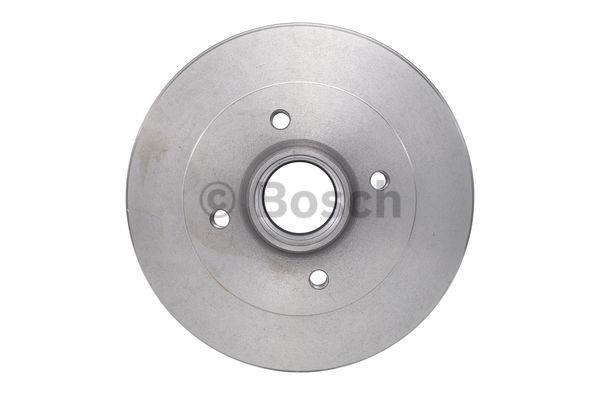 Buy Bosch 0 986 477 120 at a low price in United Arab Emirates!