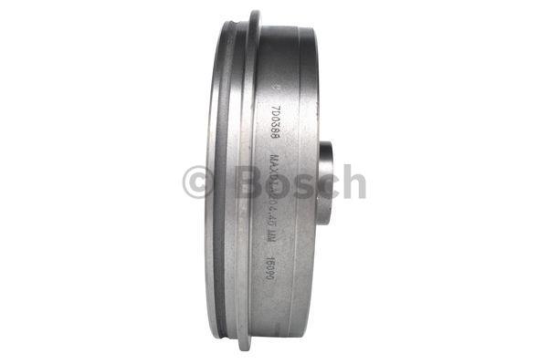 Buy Bosch 0986477120 – good price at EXIST.AE!