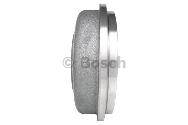 Buy Bosch 0986477129 – good price at EXIST.AE!