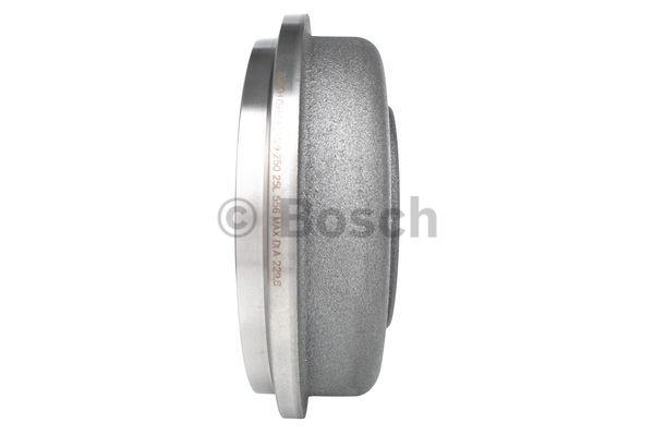 Buy Bosch 0 986 477 129 at a low price in United Arab Emirates!