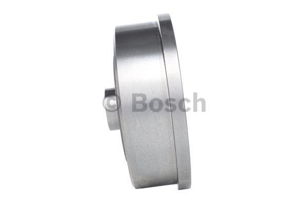 Buy Bosch 0 986 477 135 at a low price in United Arab Emirates!