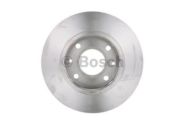 Buy Bosch 0986478046 – good price at EXIST.AE!