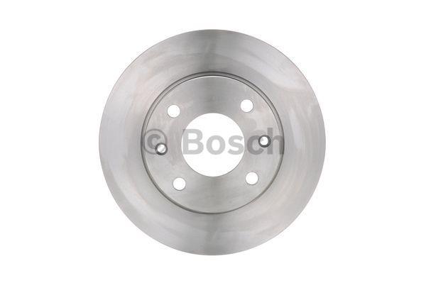 Buy Bosch 0 986 478 046 at a low price in United Arab Emirates!