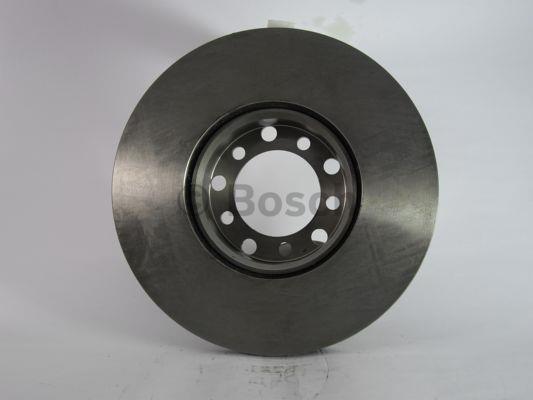 Buy Bosch 0 986 478 060 at a low price in United Arab Emirates!
