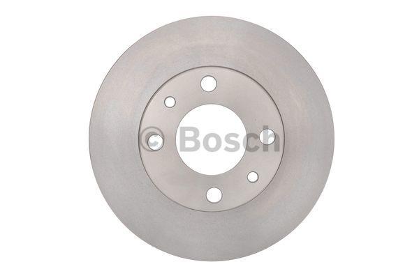 Buy Bosch 0 986 478 063 at a low price in United Arab Emirates!