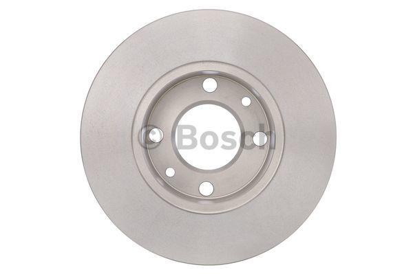 Buy Bosch 0986478063 – good price at EXIST.AE!