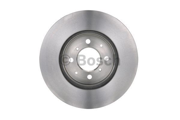 Buy Bosch 0986478174 – good price at EXIST.AE!