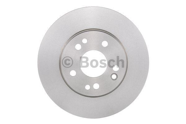 Buy Bosch 0 986 478 186 at a low price in United Arab Emirates!