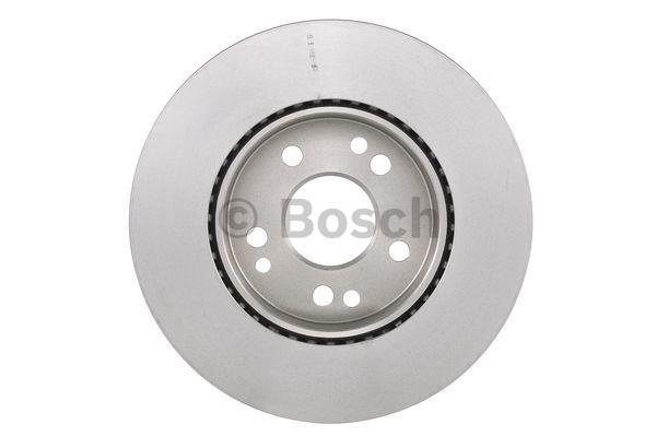 Buy Bosch 0986478186 – good price at EXIST.AE!