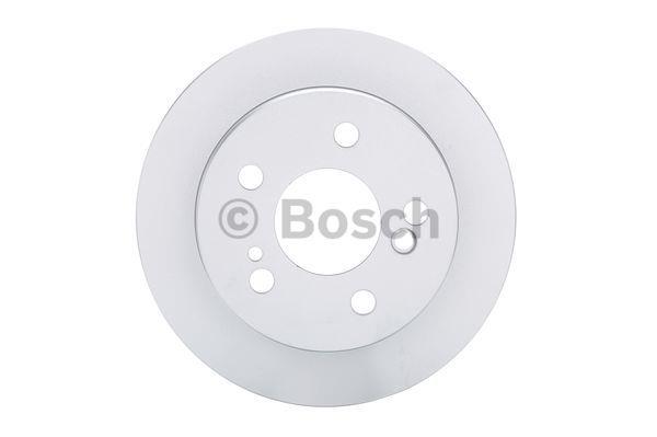 Buy Bosch 0 986 478 188 at a low price in United Arab Emirates!