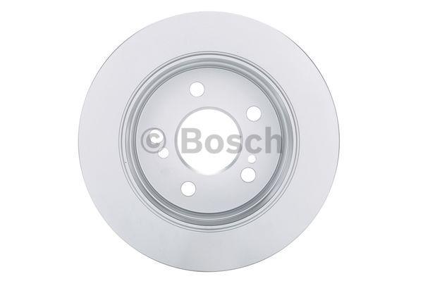 Buy Bosch 0 986 478 188 at a low price in United Arab Emirates!