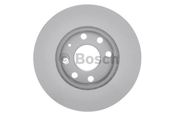 Buy Bosch 0 986 478 192 at a low price in United Arab Emirates!