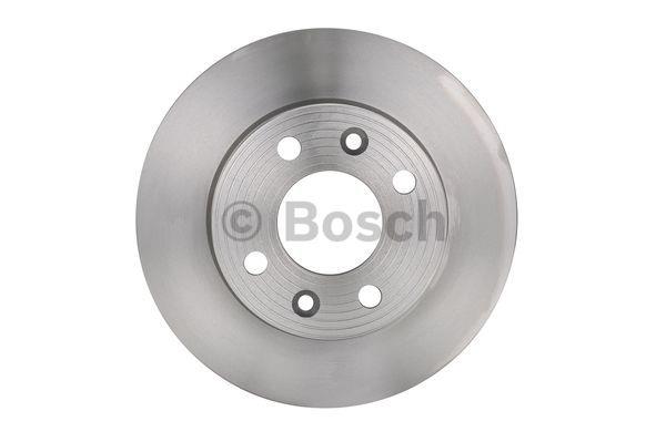 Buy Bosch 0986478273 – good price at EXIST.AE!