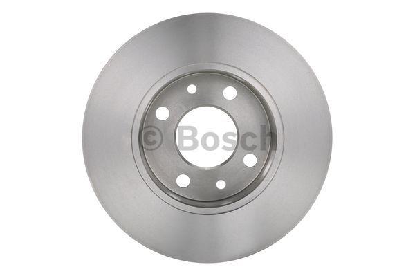 Buy Bosch 0 986 478 273 at a low price in United Arab Emirates!