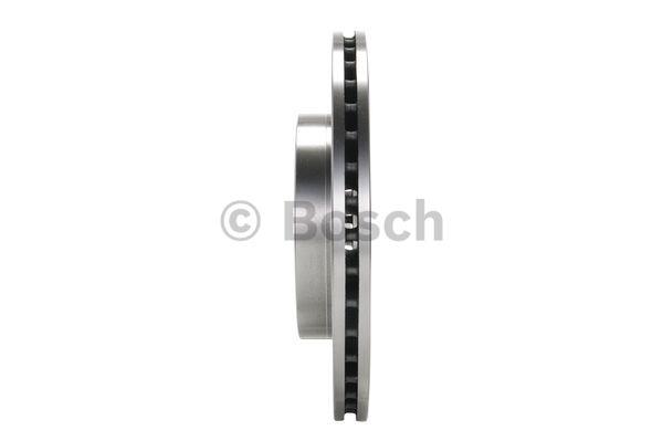 Buy Bosch 0986478276 – good price at EXIST.AE!