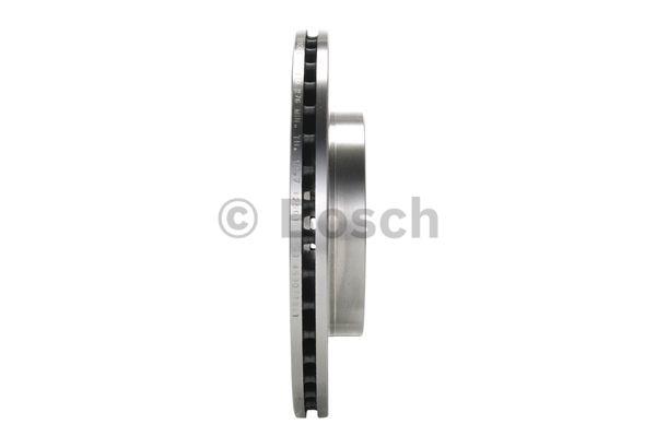 Buy Bosch 0 986 478 276 at a low price in United Arab Emirates!