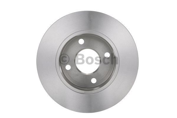 Buy Bosch 0986478288 – good price at EXIST.AE!