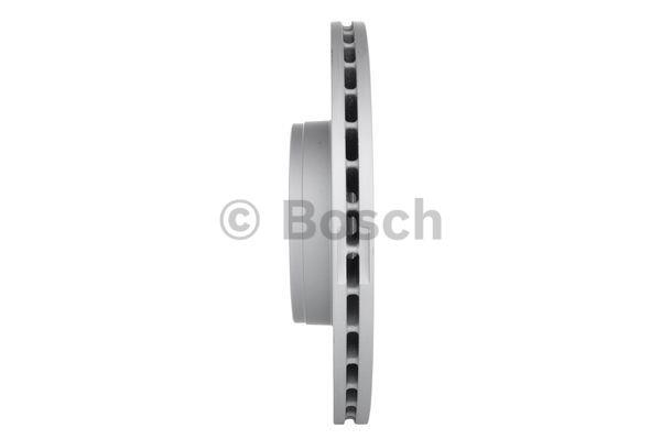 Buy Bosch 0986478296 – good price at EXIST.AE!