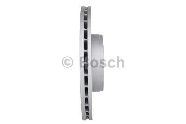 Buy Bosch 0 986 478 296 at a low price in United Arab Emirates!