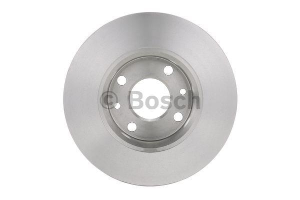 Buy Bosch 0986478342 – good price at EXIST.AE!