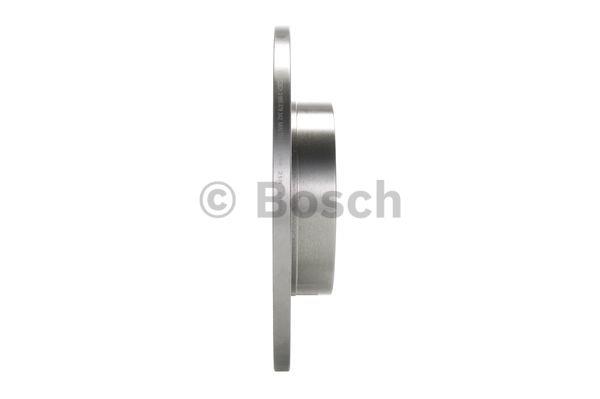 Buy Bosch 0 986 478 342 at a low price in United Arab Emirates!