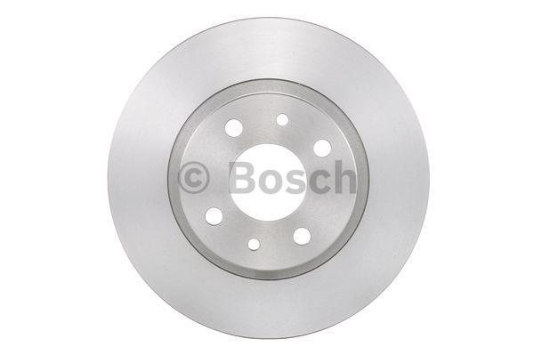 Buy Bosch 0986478343 – good price at EXIST.AE!