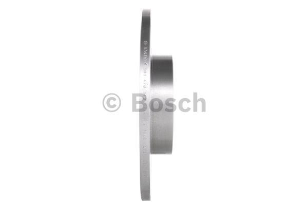 Buy Bosch 0 986 478 343 at a low price in United Arab Emirates!