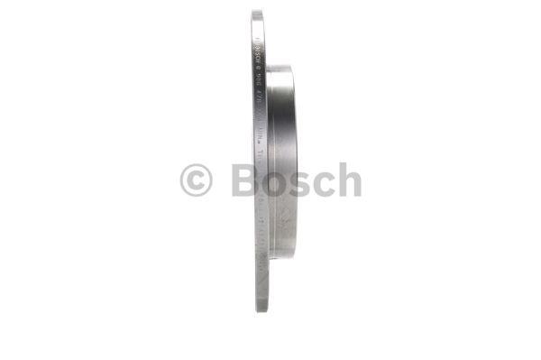 Buy Bosch 0986478344 – good price at EXIST.AE!