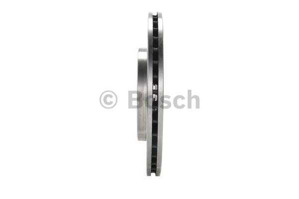 Buy Bosch 0986478370 – good price at EXIST.AE!