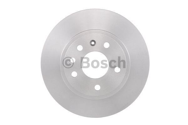 Buy Bosch 0 986 478 436 at a low price in United Arab Emirates!